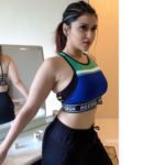 Mannara Chopra Biography Wiki Age