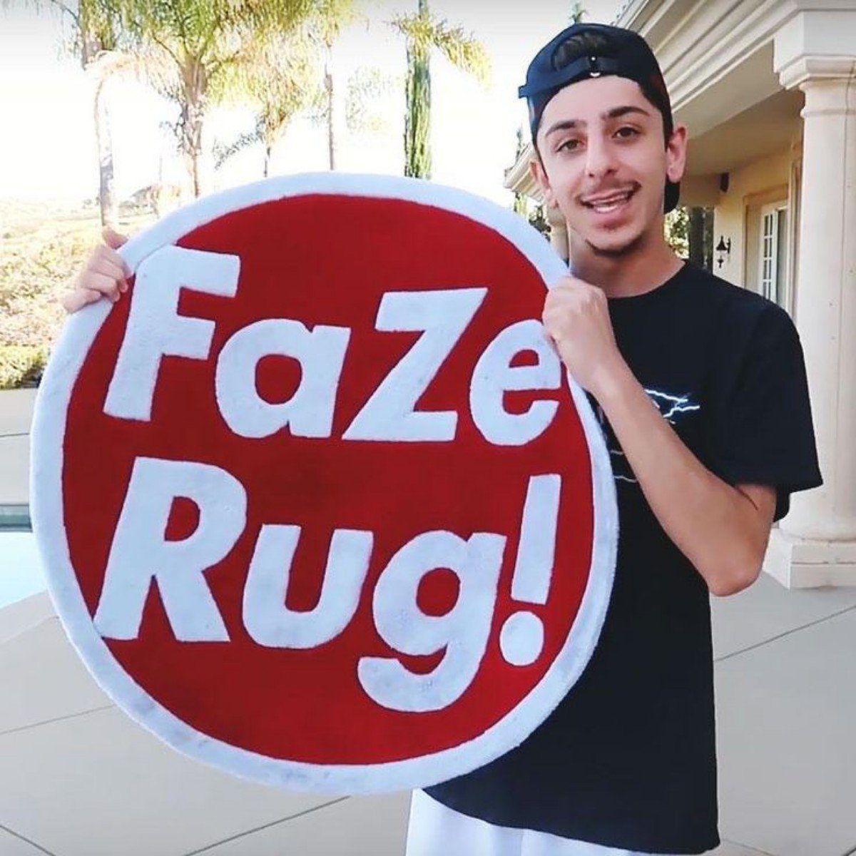 faze rug biography wiki age