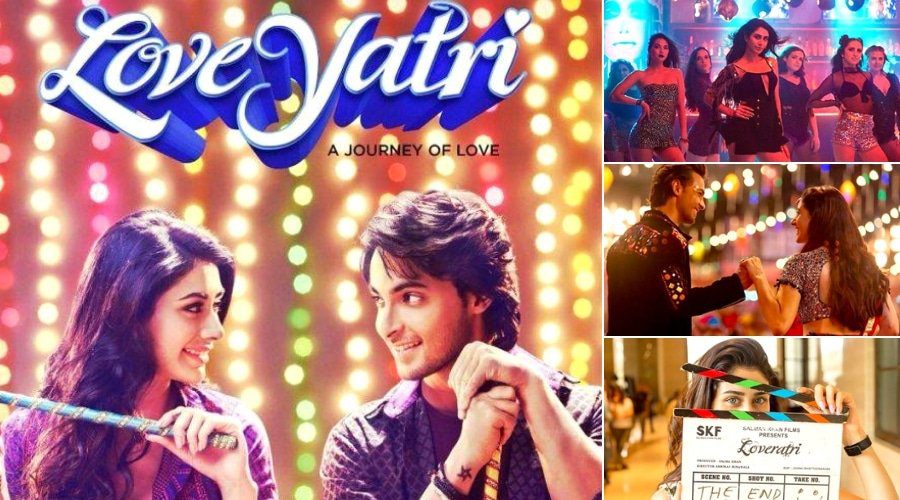 Warina-Hussain-Loveyatri