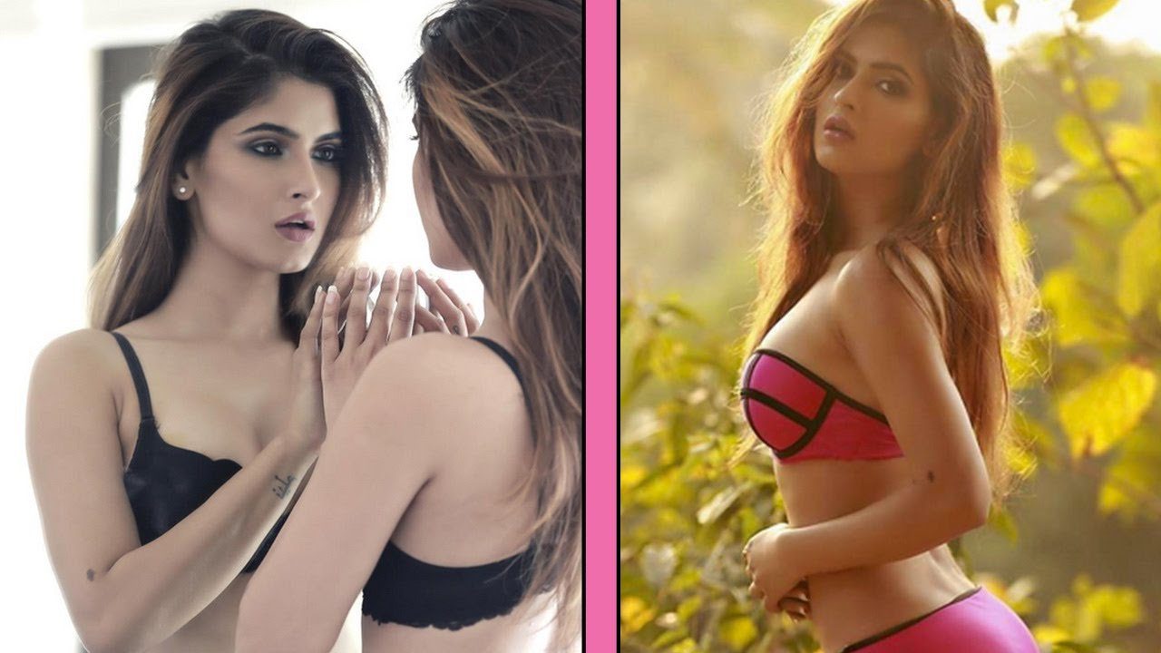 karishma-sharma-bold-pics-instagram