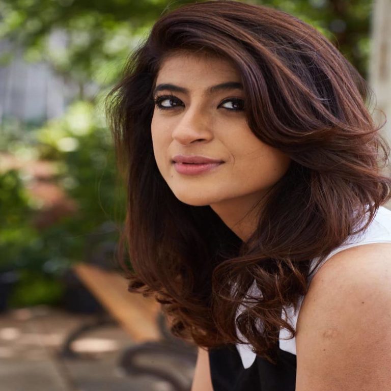 tahira kashyap biography