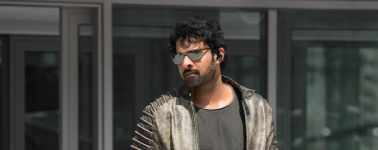 Actor prabhas cover photo age height wiki girlfriend biography