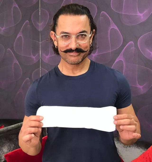 Aamir Khan Mangal pandey Look stylish bollywood actor age height biography wiki
