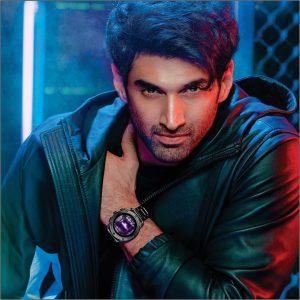 Aditya Roy Kapur Height Weight Age Affairs Biography Family More 1