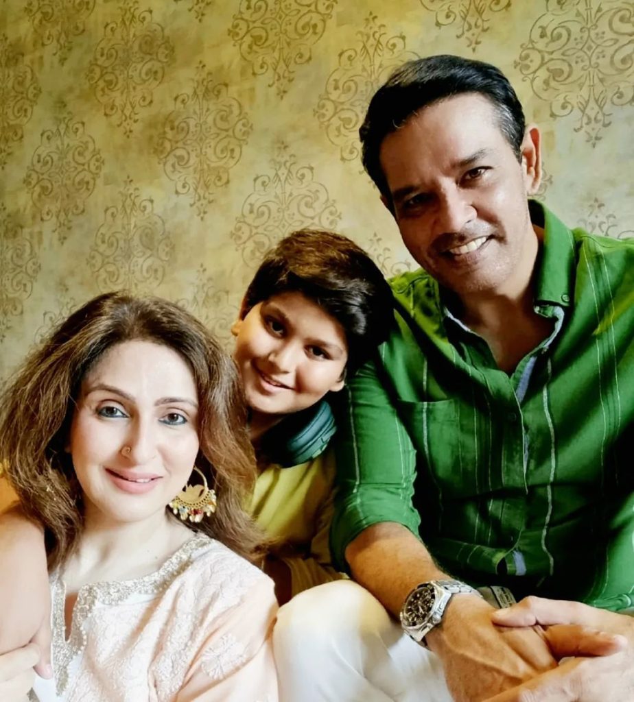 Anup Soni Anuup Sonii Height Age Wife Children Family Biography 4 1