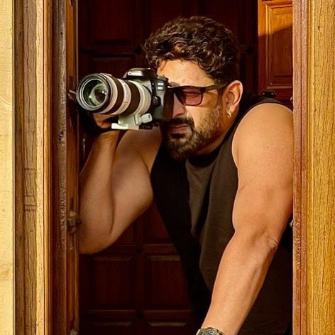 Arshad Warsi Height Age Wife Children Family Biography 3