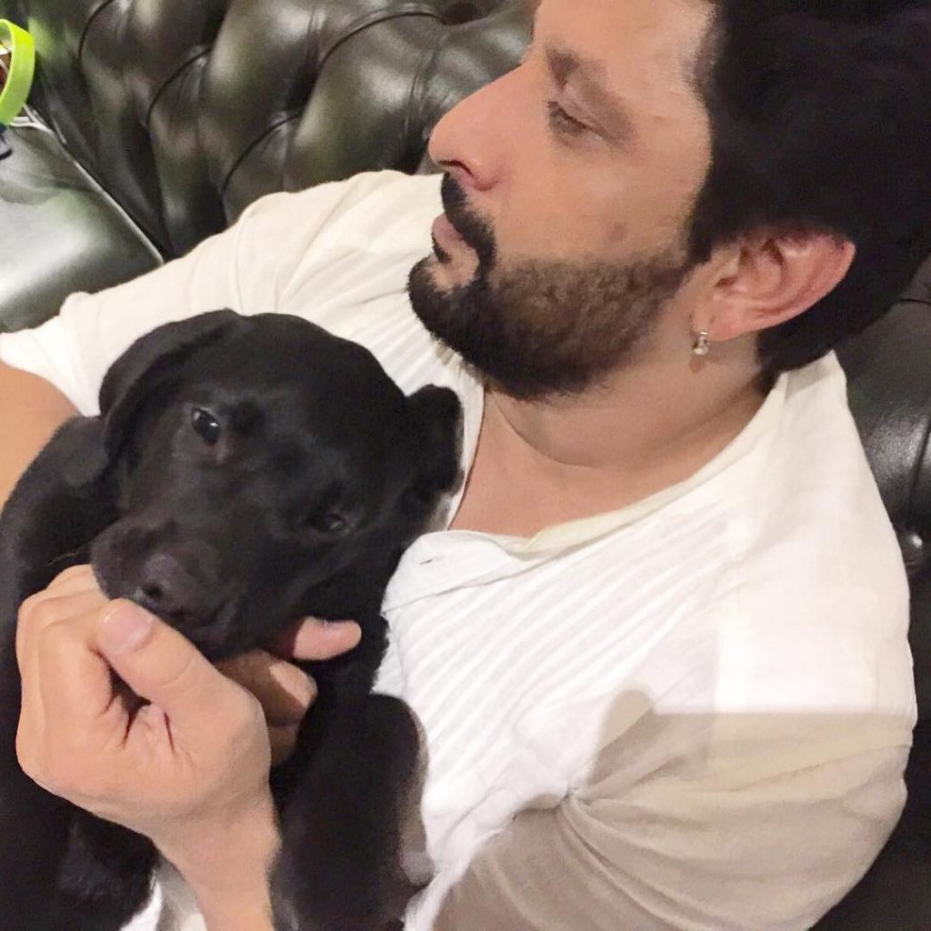 Arshad Warsi Height Age Wife Children Family Biography 7
