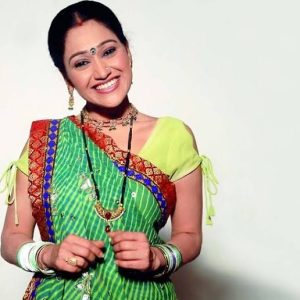 Disha Vakani Age Husband Children Family Biography More