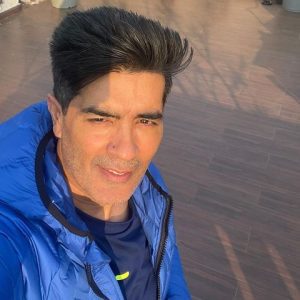 Manish Malhotra Height Weight Age Affairs Biography More 2