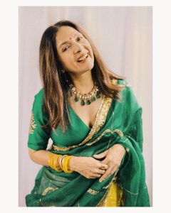 Neena Gupta Age Boyfriend Husband Children Family Biography 5 1