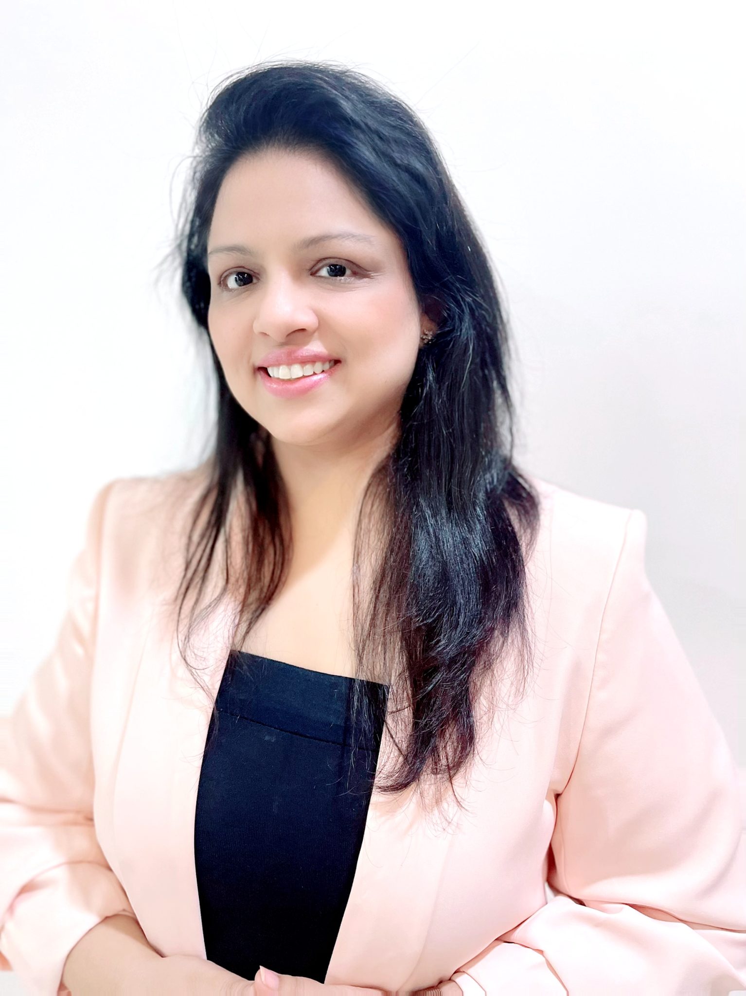 New Delhi Dietician Shivani Sikri Biography Wiki Age Height Networth Nutrionalist Nutri4Verve