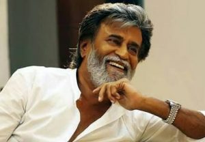 Rajinikanth Height Age Wife Children Family Caste Biography 2