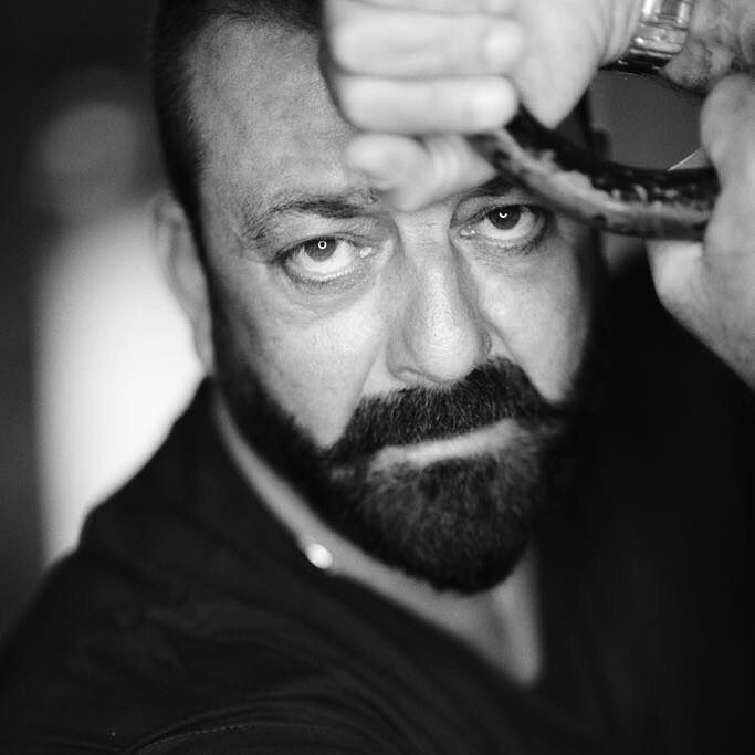 Sanjay Dutt Height Age Wife Biography
