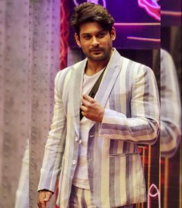 Siddharth Shukla Height Age Death Girlfriend Wife Family Biography 5