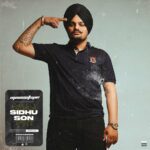 Sidhu Moose Wala Height Age Death Girlfriend Wife Family Biography More 7