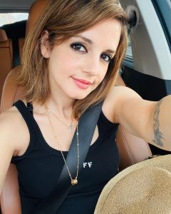 Sussanne Khan Height Age Boyfriend Husband Children Family Biography More 2