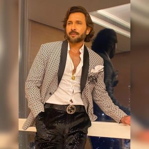 Terence Lewis Age Height Girlfriend Wife Family Biography 5