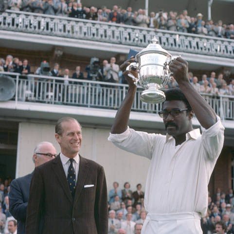Viv Richards Height Weight Age Girlfriend Wife Family Biography 6