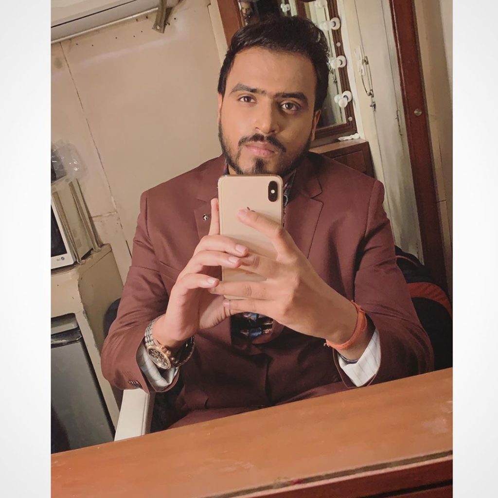 amit bhadana indian youtuber comedian biography age height wiki girlfriend