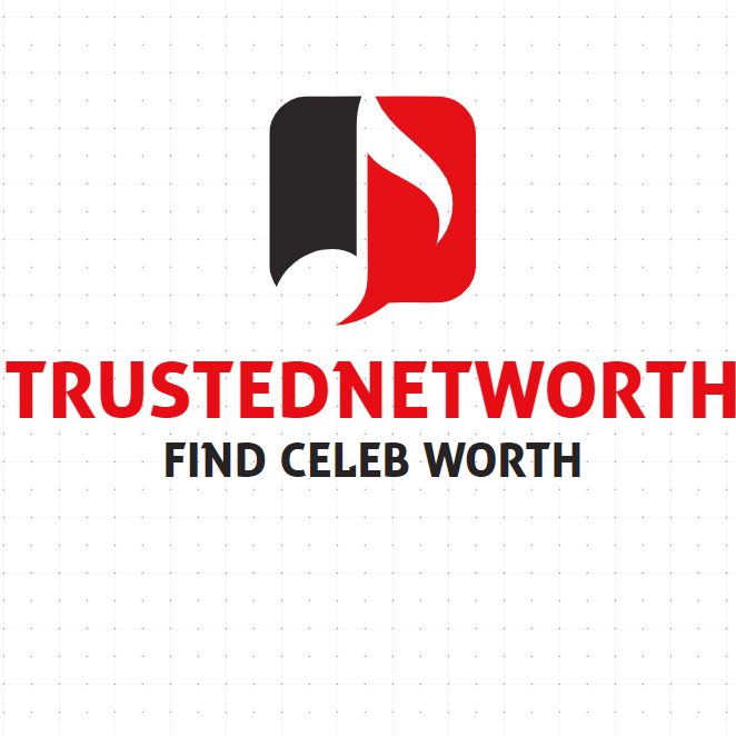 trusted networth